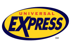 Universal Express Add-On